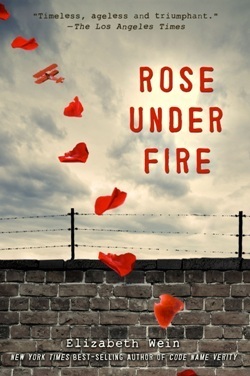 RoseUnderFire_PBK_CVR for web