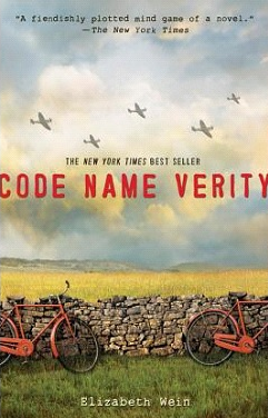 CNV paperback for web
