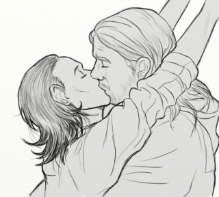 Photobucket Pictures, Images and Photos