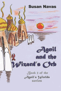 Cover book 2