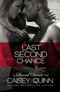 95153-lastsecondchance_ebooksm