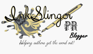 04509-blogger-button