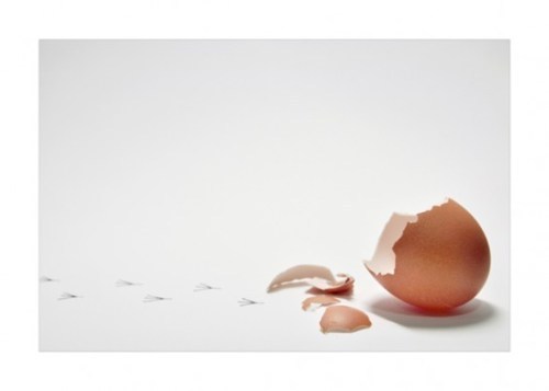 garcia_de_Marina_02-565x403