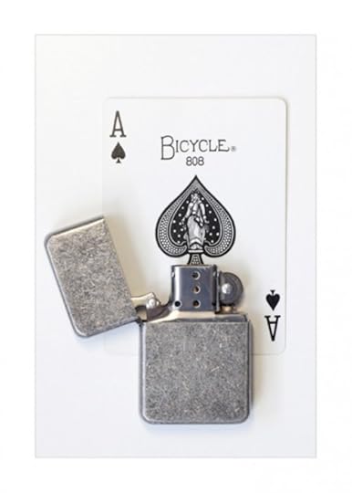 Garcia_de_Marina_01-565x790