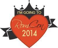 1528576_510093712442735_672546991_n