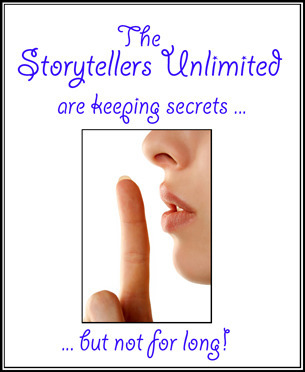 Storytellers-keeping-secretsweb305x372