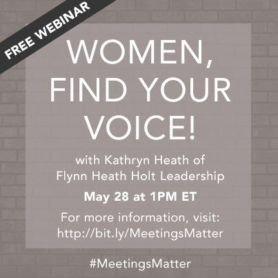 FHH_Find_your_voice_square