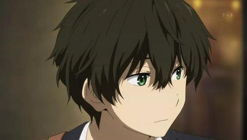 aaron photo aaron2_zps63145479.jpg