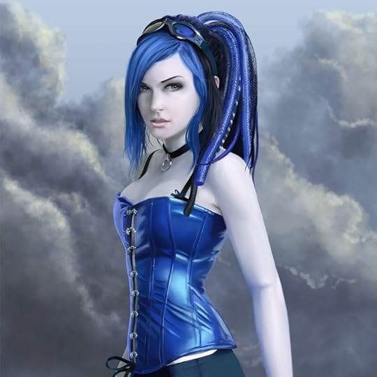  photo ella_zps76e4b0b0.jpg