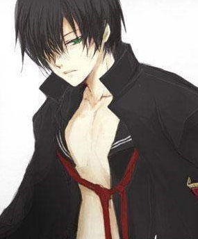  photo Kyran4_zps90210718.jpg