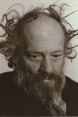 Joe-Gould