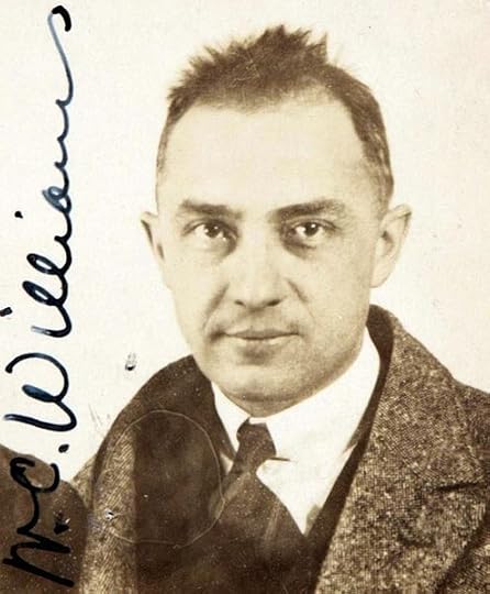 File:William Carlos Williams passport photograph 1921.jpg