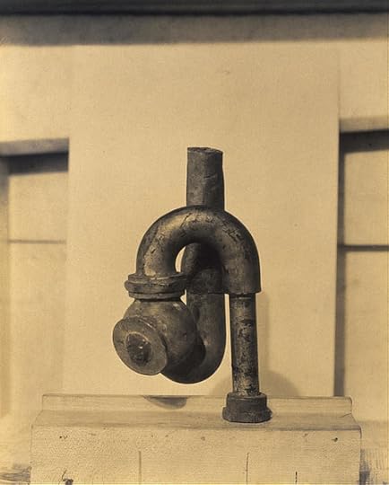 File:Morton Schamberg - "God" By Baroness Elsa von Freytag-Loringhoven and Morton Schamberg - Google Art Project.jpg