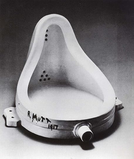 File:Marcel Duchamp.jpg