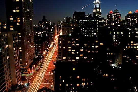 File:Streets of NYC.jpg