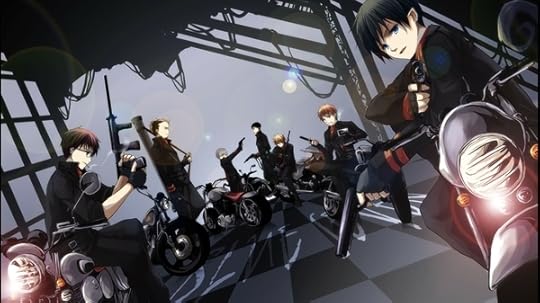 Hunters photo hunters_zps4b1eba49.jpg