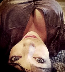 092c7f0894bb11e2813a22000a1fb833_6