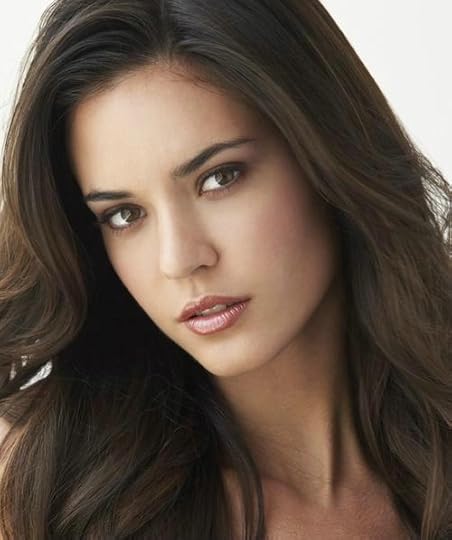  photo Rose_zpsa157227f.jpg