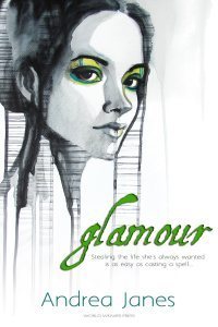 glamour