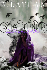 ShatteredCover