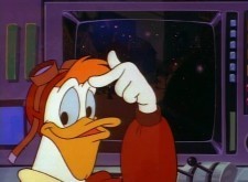LaunchPad