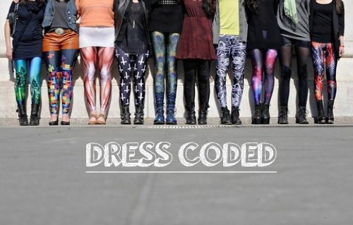 dress-coded-1