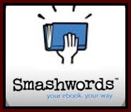 smashwords button FINAL