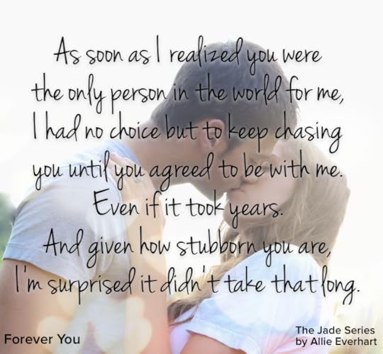 OnlyPerson