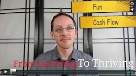 sound-design-live-surviving-to-thriving-featured