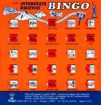 Auto-Bingo-Orange