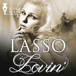 lassolovin_thumbnail