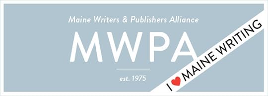 MaineLiteraryAwards