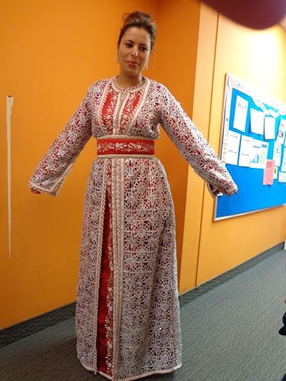 Morocco
