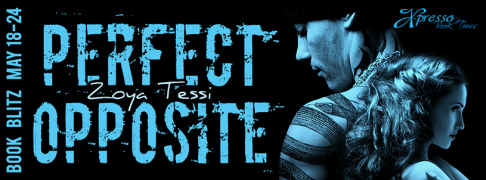 logoPerfect-Opposite-Print-Xpresso-Blitz-851x315