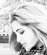 Zoya