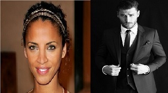  photo ChaseandJasmine4.jpg