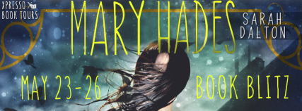MaryHadesBlitzBanner11