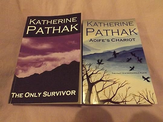 Do we dare to disappoint?