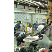 Screen Shot 2014-05-23 at 5.36.00 PM