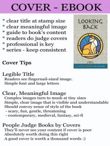 coverebook