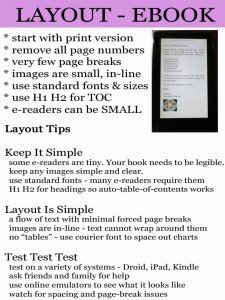 layoutebook