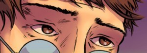 cropped-header_test1.jpg