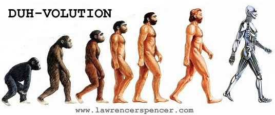 DUHVOLUTION