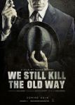 kill, indie, british film, hooligans, krays, violence, gangs