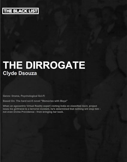 Dirrogate_blacklist_pic1