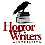 Horrow_Writers_Association