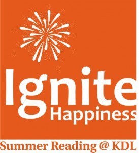 Ignite-Orange_jpg
