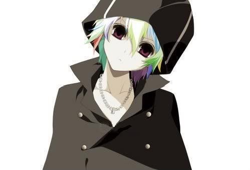 photo animeboy.jpg
