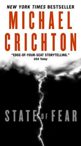 StateOfFear