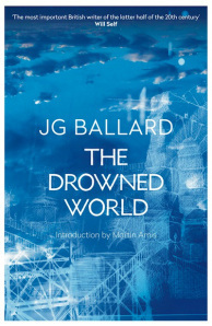 DrownedWorld